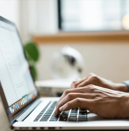 FirmeTrion equipo de apoyo ilustración